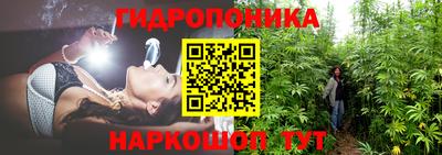 метамфетамин Гусев
