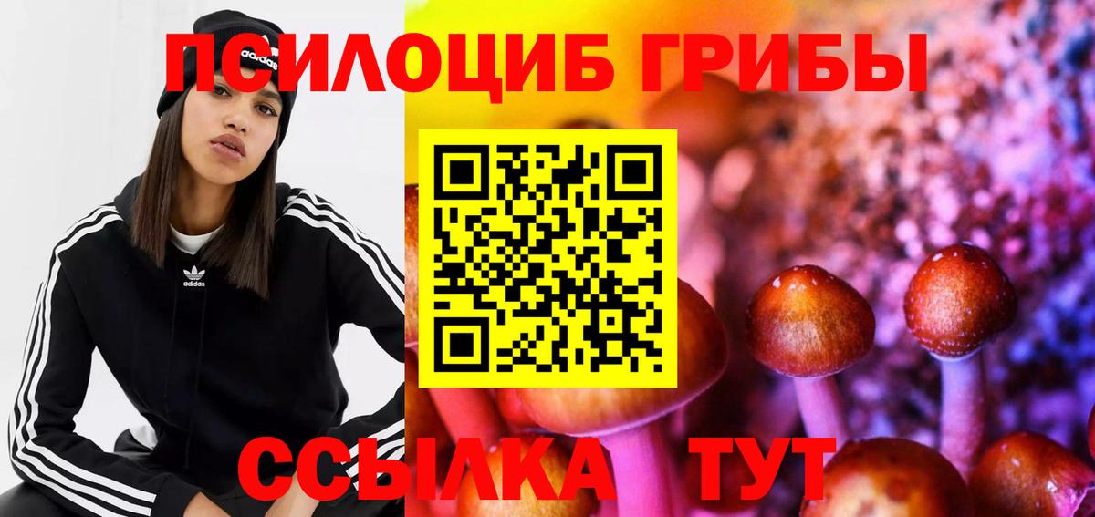 Галлюциногенные грибы MAGIC MUSHROOMS Миллерово